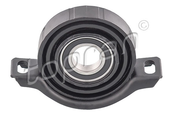 TOPRAN Lagerung, Gelenkwelle