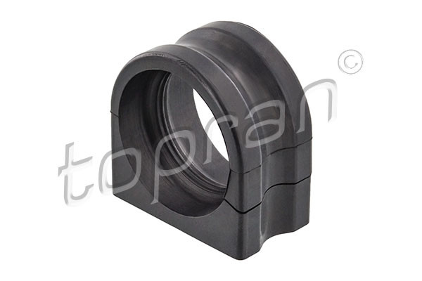 TOPRAN Lagerung, Stabilisator