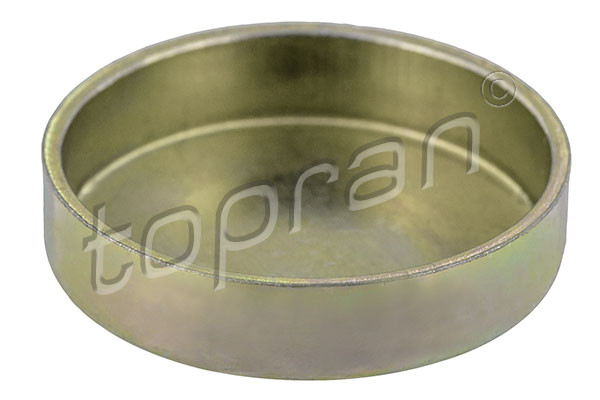 TOPRAN Froststopfen TOPRAN Froststopfen