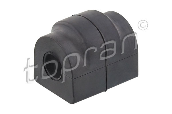 TOPRAN Lagerung, Stabilisator