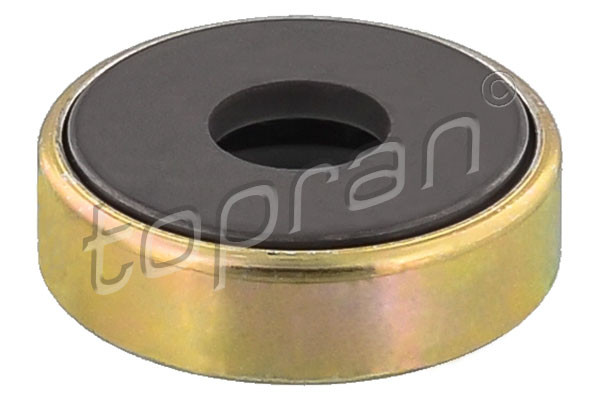 TOPRAN Wälzlager, Federbeinstützlager