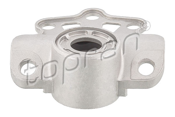 TOPRAN Federbeinstützlager