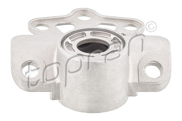 TOPRAN Federbeinstützlager