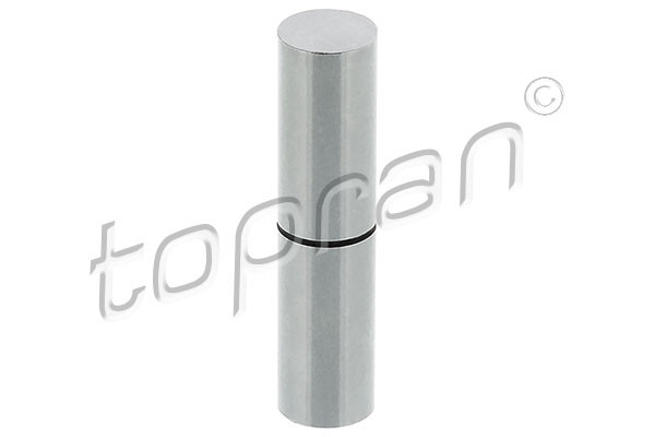 TOPRAN Stößel, Unterdruckpumpe (Bremsanlage)