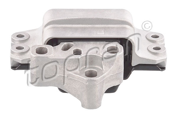 TOPRAN Lagerung, Schaltgetriebe