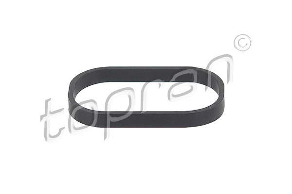 TOPRAN Dichtung, Ansaugkrümmer