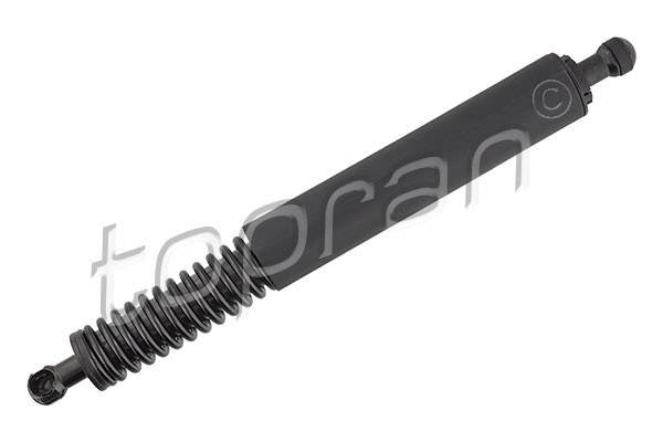 TOPRAN Gasfeder, Koffer-/Laderaum