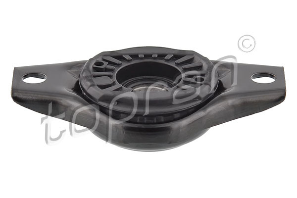 TOPRAN Federbeinstützlager