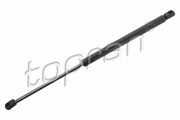 TOPRAN Gasfeder, Koffer-/Laderaum