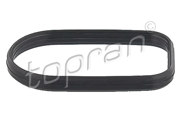 TOPRAN Dichtung, Ansaugkrümmer