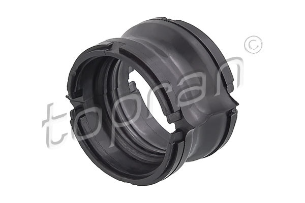 TOPRAN Lagerung, Stabilisator