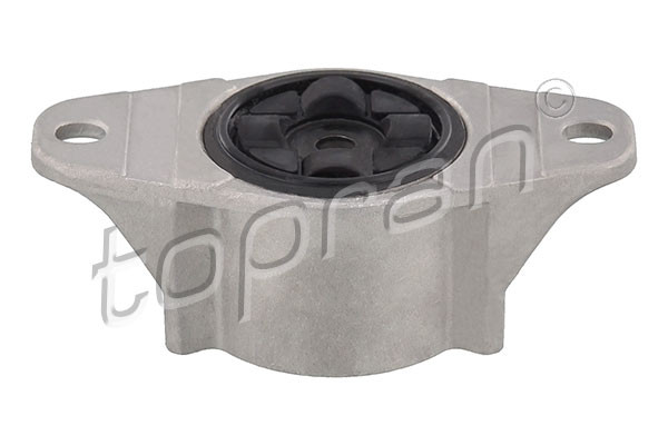 TOPRAN Federbeinstützlager