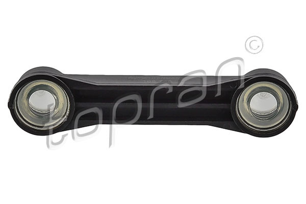 TOPRAN Wähl-/Schaltstange TOPRAN Wähl-/Schaltstange