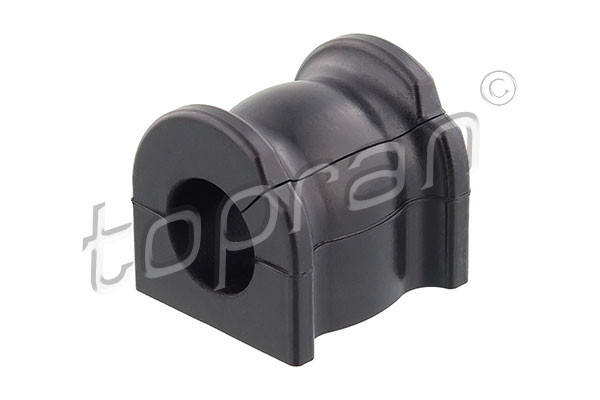 TOPRAN Lagerung, Stabilisator