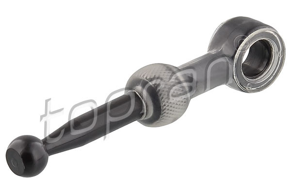 TOPRAN Wähl-/Schaltstange