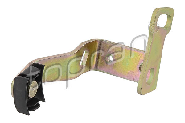 TOPRAN Reparatursatz, Schalthebel