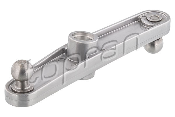 TOPRAN Wähl-/Schaltstange