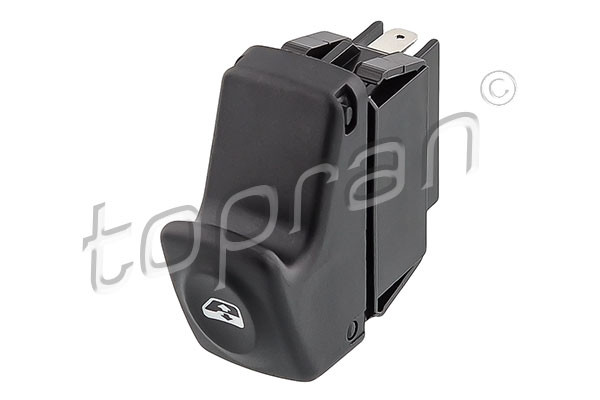 TOPRAN Schalter, Fensterheber