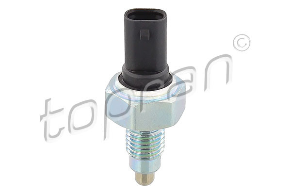 TOPRAN Schalter, Rückfahrleuchte