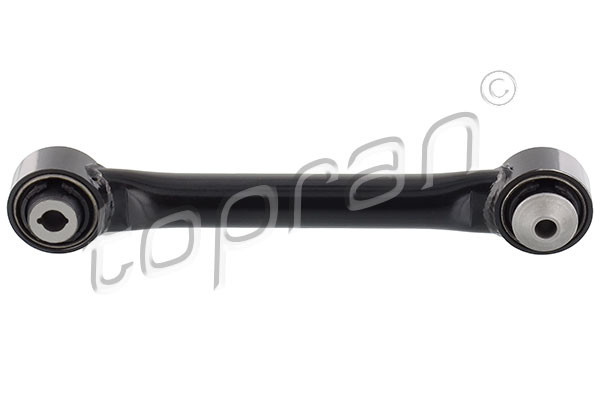 TOPRAN Lenker, Radaufhängung