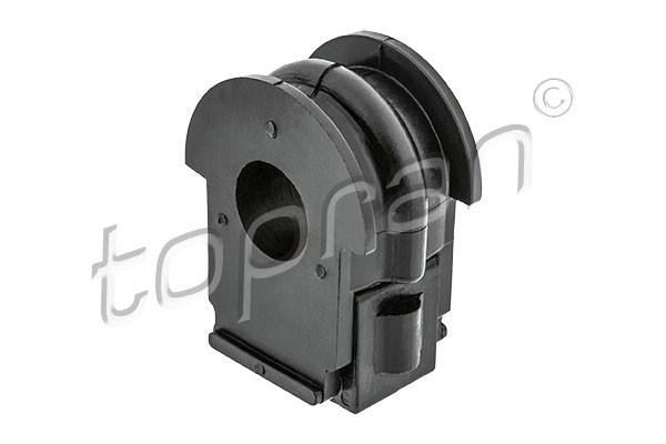 TOPRAN Lagerung, Stabilisator