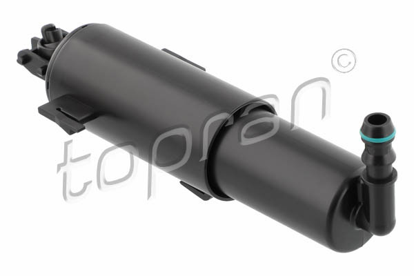 TOPRAN Waschwasserdüse, Scheinwerferreinigung