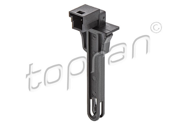 TOPRAN Sensor, Innenraumtemperatur TOPRAN Sensor, Innenraumtemperatur