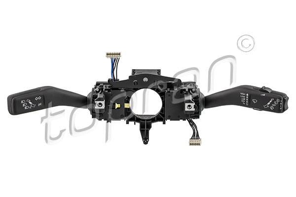 TOPRAN Blinkerschalter