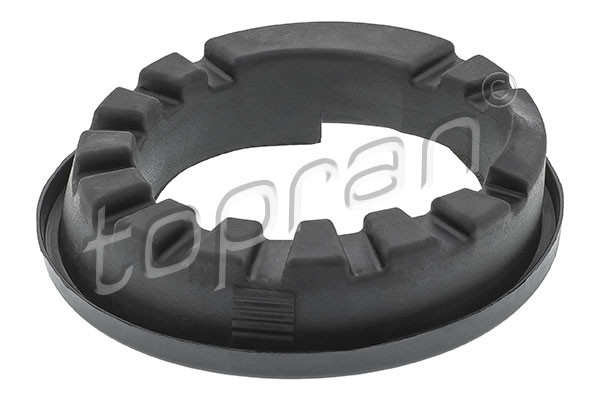 TOPRAN Federaufnahme