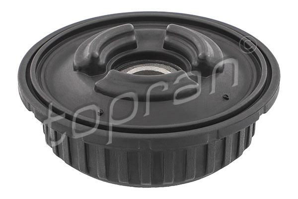 TOPRAN Federbeinstützlager