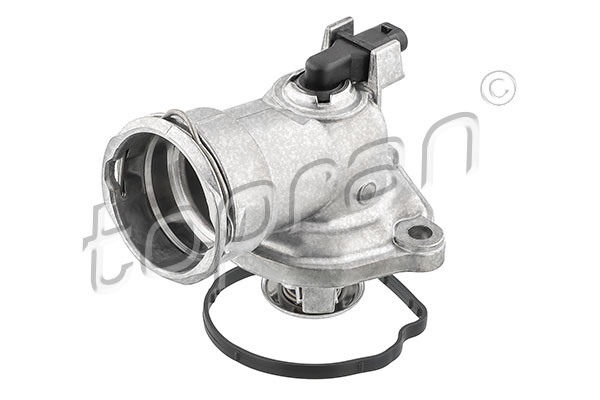 TOPRAN Thermostat, Kühlmittel