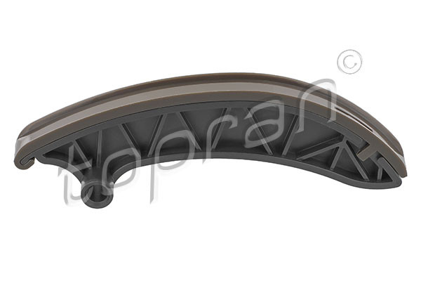 TOPRAN Spannschiene, Steuerkette