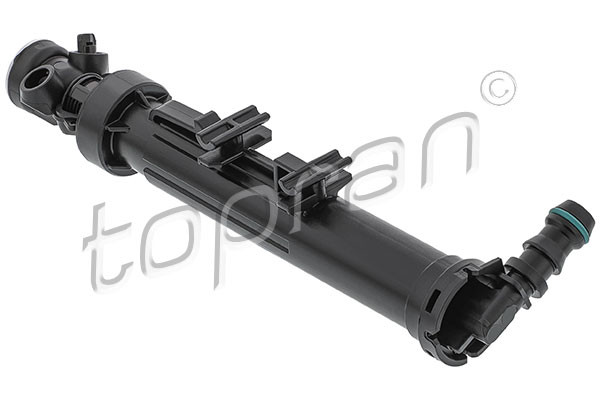 TOPRAN Waschwasserdüse, Scheinwerferreinigung