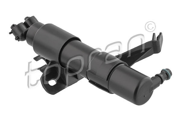 TOPRAN Waschwasserdüse, Scheinwerferreinigung