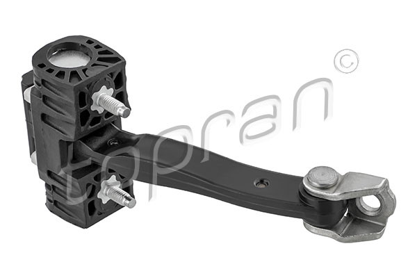 TOPRAN Türfeststeller