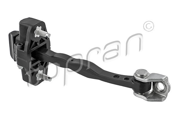 TOPRAN Türfeststeller