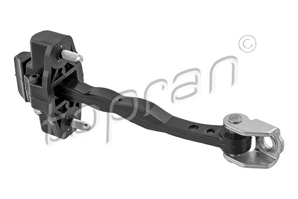 TOPRAN Türfeststeller