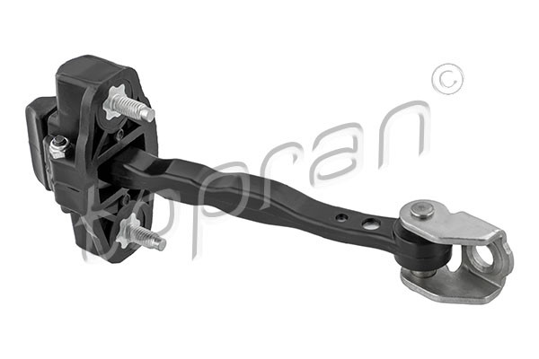 TOPRAN Türfeststeller