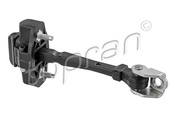 TOPRAN Türfeststeller