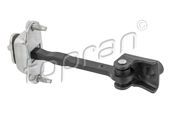 TOPRAN Türfeststeller