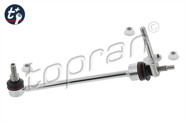 TOPRAN Stange/Strebe, Stabilisator
