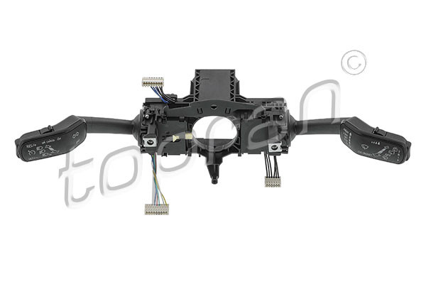 TOPRAN Blinkerschalter