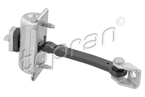 TOPRAN Türfeststeller