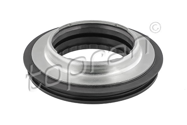 TOPRAN Wälzlager, Federbeinstützlager