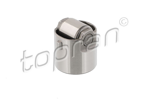 TOPRAN Stößel, Hochdruckpumpe