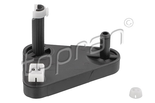 TOPRAN Reparatursatz, Schalthebel