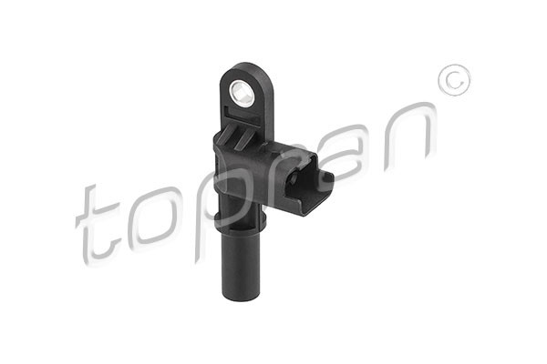 TOPRAN Sensor, Nockenwellenposition