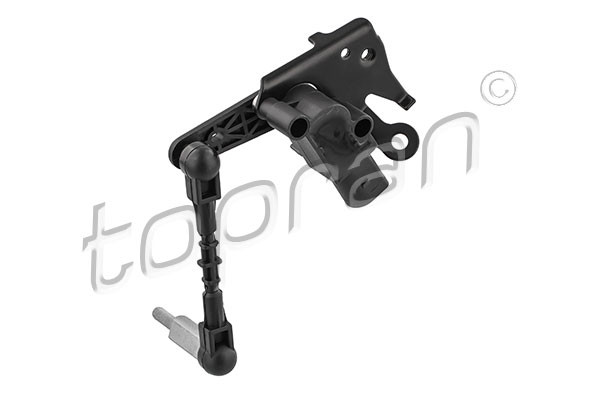 TOPRAN Sensor, Xenonlicht (Leuchtweiteregulierung)