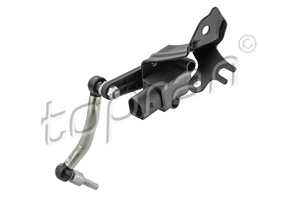 TOPRAN Sensor, Xenonlicht (Leuchtweiteregulierung)