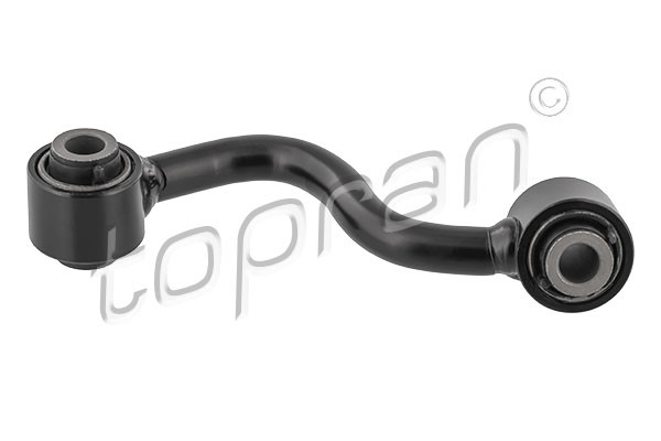 TOPRAN Stange/Strebe, Stabilisator